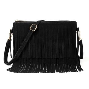 NEW!  Boho Vintage Style Crossbody Bag – Chic, Lightweight & Trending